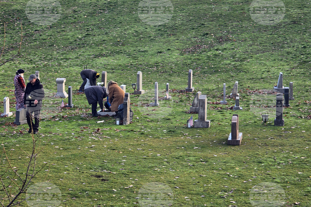 Южен парк - филмова продукция