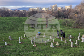 Южен парк - филмова продукция