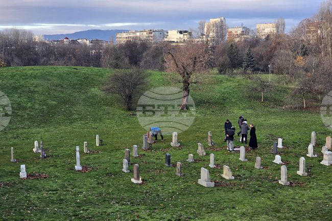 Южен парк - филмова продукция