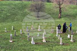 Южен парк - филмова продукция