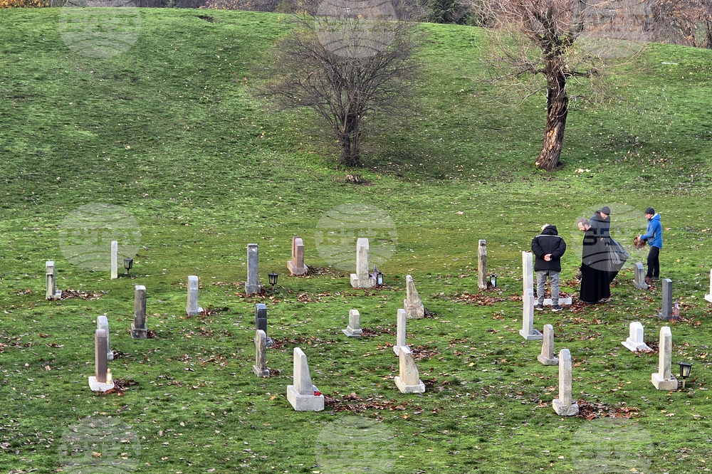 Южен парк - филмова продукция