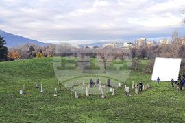 Южен парк - филмова продукция