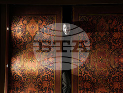 “Кабаре“ в Музикалния театър, снимки – Музикален театър