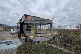  Враца - ПТП - пострадали  