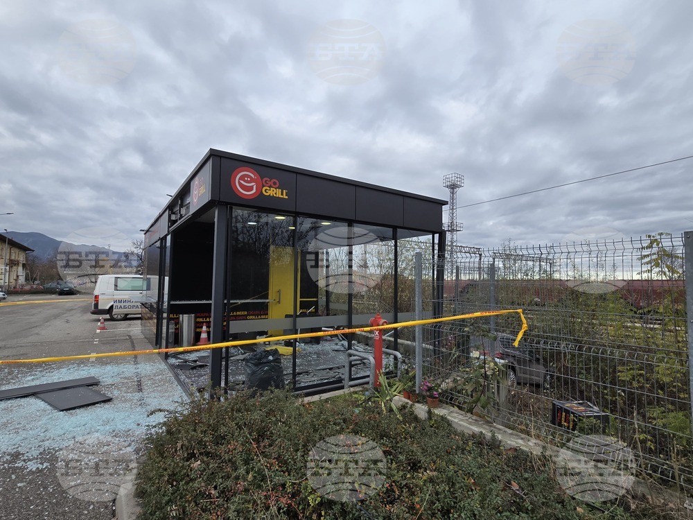  Враца - ПТП - пострадали  