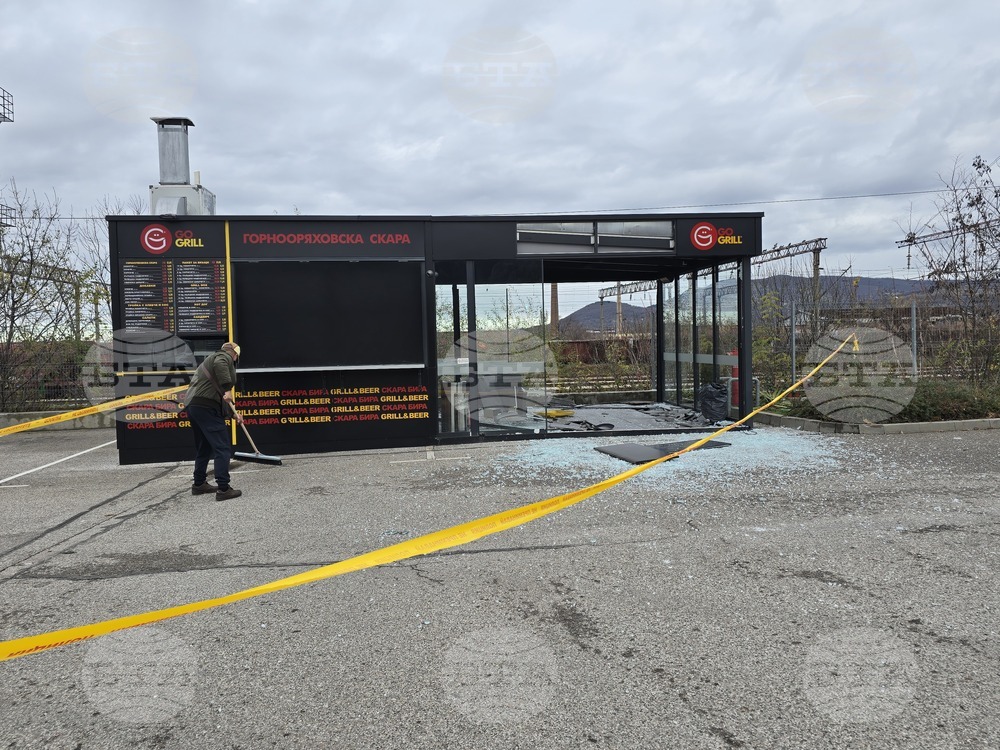  Враца - ПТП - пострадали  