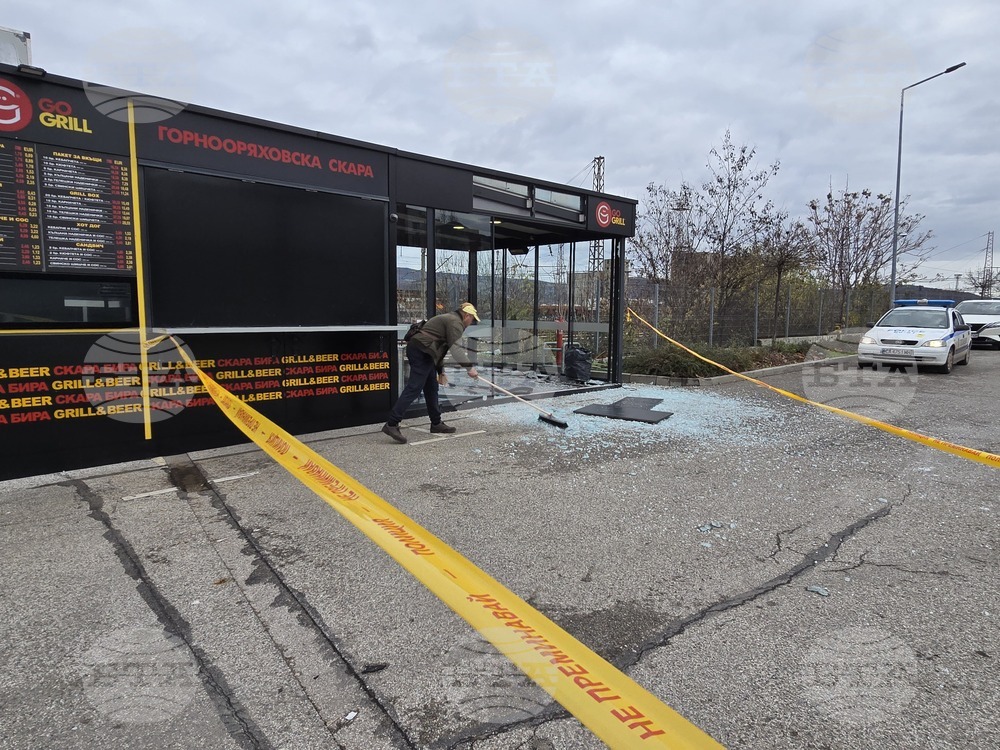  Враца - ПТП - пострадали  