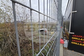  Враца - ПТП - пострадали  