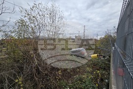  Враца - ПТП - пострадали  