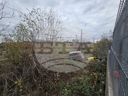  Враца - ПТП - пострадали  