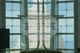 Lebanon Mideast Pope