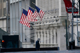 K-Shaped Economy-Explainer