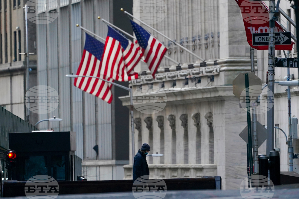 K-Shaped Economy-Explainer