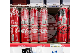 K-Shaped Economy-Explainer