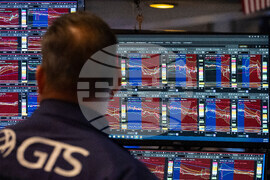 K-Shaped Economy-Explainer