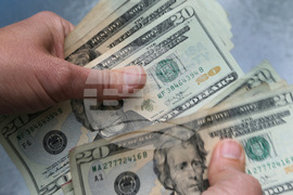 K-Shaped Economy-Explainer