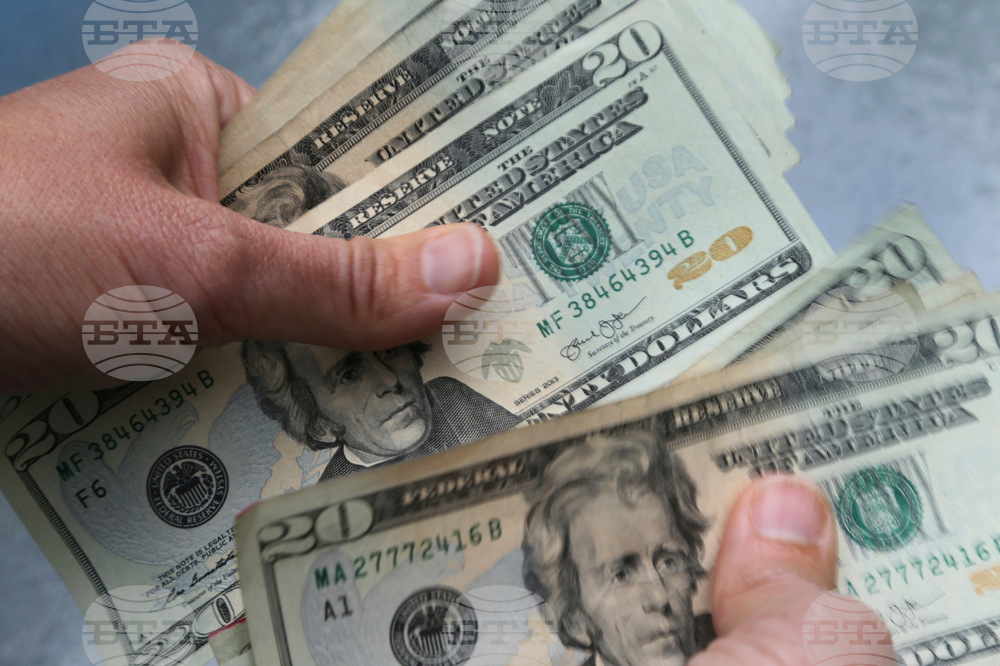 K-Shaped Economy-Explainer