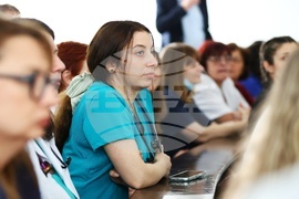 „Българската Коледа“ - благотворителна инициатива