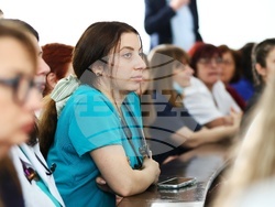 „Българската Коледа“ - благотворителна инициатива