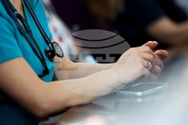 „Българската Коледа“ - благотворителна инициатива