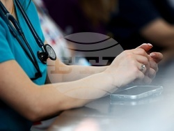 „Българската Коледа“ - благотворителна инициатива