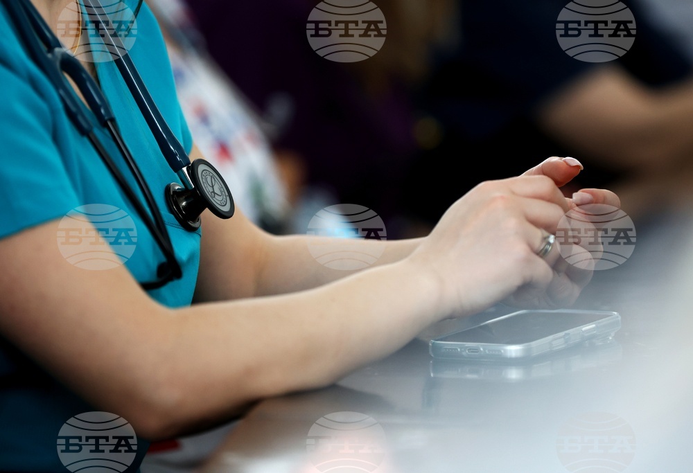 „Българската Коледа“ - благотворителна инициатива