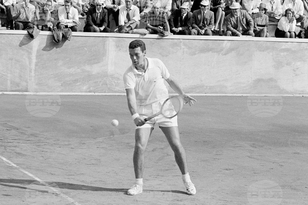 Obit Nicola Pietrangeli