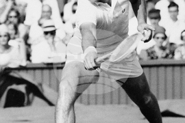 Obit Nicola Pietrangeli