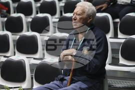 Obit Nicola Pietrangeli