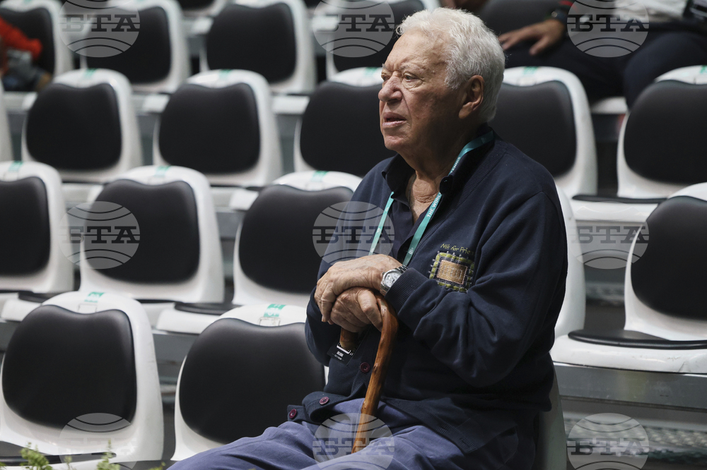 Obit Nicola Pietrangeli