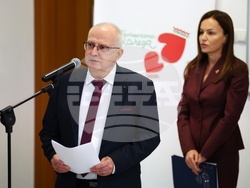 „Българската Коледа“ - благотворителна инициатива