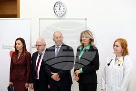 „Българската Коледа“ - благотворителна инициатива