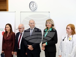 „Българската Коледа“ - благотворителна инициатива