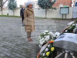 Снимка: Областна администрация Русе