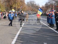 Снимка: Областна администрация Русе