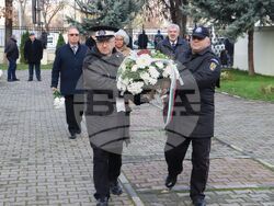 Снимка: Областна администрация Русе