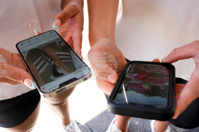 Britain Word of Year