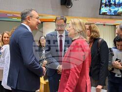 Снимка: Министерство на труда и социалната политика