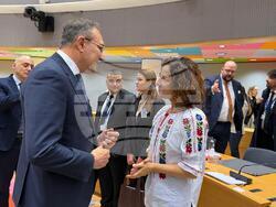 Снимка: Министерство на труда и социалната политика