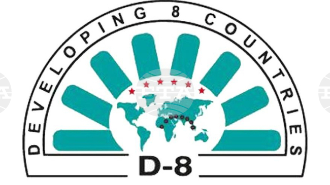 АЗЕРТАДЖ: Азербайджан ще участва в 4-тото заседание на Съвета на министрите на търговията на страните от Д-8 