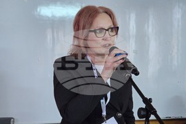 Ловеч - „Аз и моите родители - отговорни на пътя“ - кампания