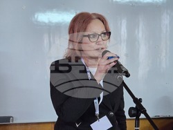 Ловеч - „Аз и моите родители - отговорни на пътя“ - кампания