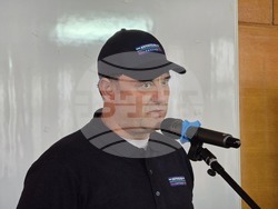 Ловеч - „Аз и моите родители - отговорни на пътя“ - кампания