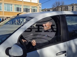 Ловеч - „Аз и моите родители - отговорни на пътя“ - кампания