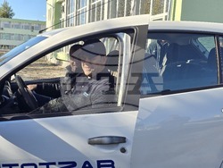 Ловеч - „Аз и моите родители - отговорни на пътя“ - кампания