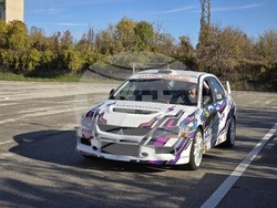 Ловеч - „Аз и моите родители - отговорни на пътя“ - кампания