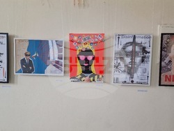 Шумен - Шуменски университет „Епископ Константин Преславски“ - лекция „Дезинформацията - истината за лъжата“