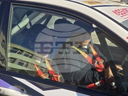 Ловеч - „Аз и моите родители - отговорни на пътя“ - кампания