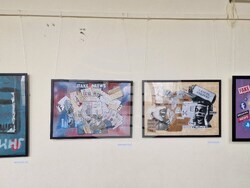 Шумен - Шуменски университет „Епископ Константин Преславски“ - лекция „Дезинформацията - истината за лъжата“