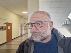 Шумен - Шуменски университет „Епископ Константин Преславски“ - лекция „Дезинформацията - истината за лъжата“